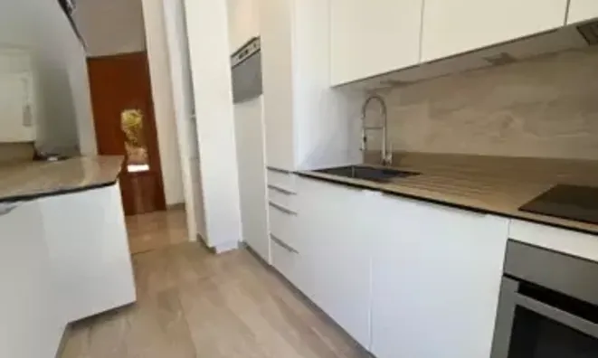 Недвижимость Villa Pointe Croisette: 8