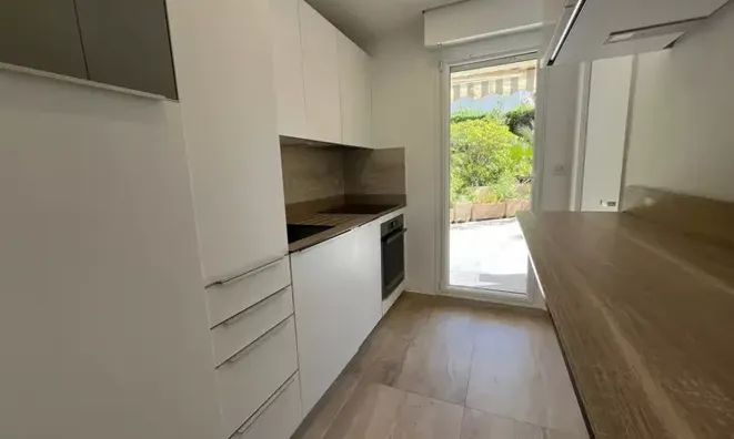 Недвижимость Villa Pointe Croisette: 10
