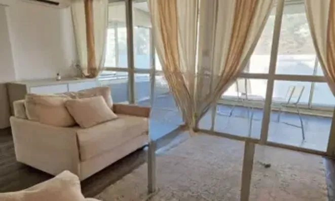 Недвижимость Villa Mandelieu-La-Napoule: 5
