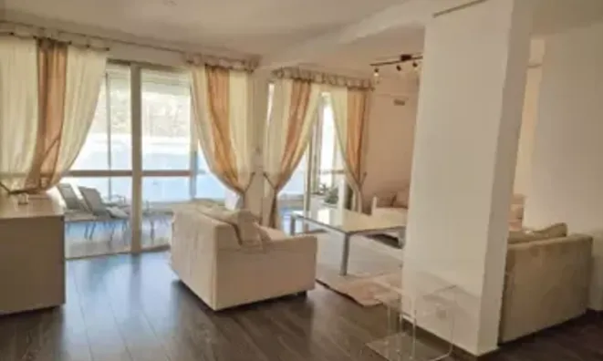 Недвижимость Villa Mandelieu-La-Napoule: 6
