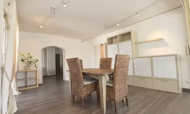 Недвижимость Villa Mandelieu-La-Napoule: 7