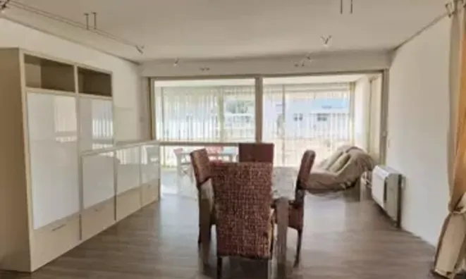 Недвижимость Villa Mandelieu-La-Napoule: 8