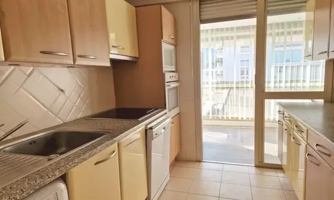Недвижимость Villa Mandelieu-La-Napoule: 10