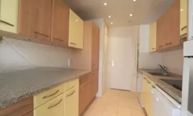 Недвижимость Villa Mandelieu-La-Napoule: 11
