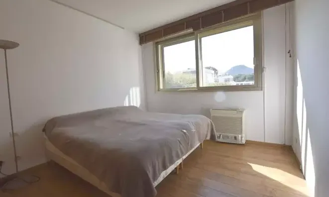 Недвижимость Villa Mandelieu-La-Napoule: 13