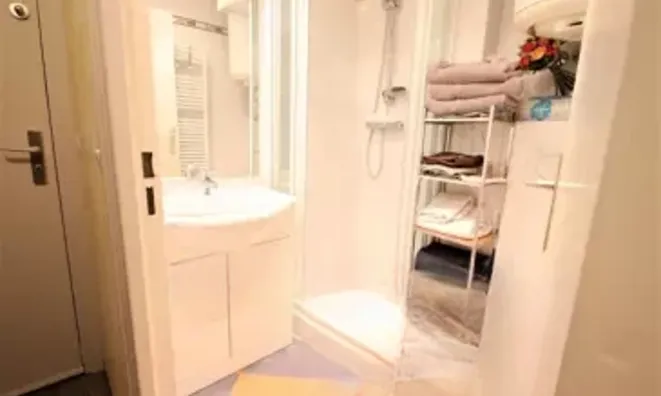 Недвижимость Villa Mandelieu-La-Napoule: 14