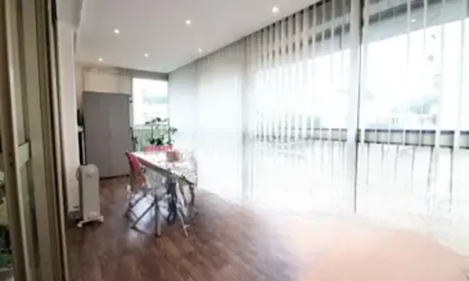Недвижимость Villa Mandelieu-La-Napoule: 15