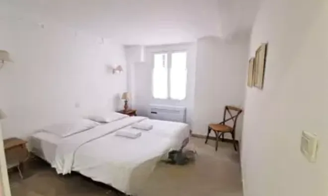 Недвижимость Villa Cannes Suquet: 5