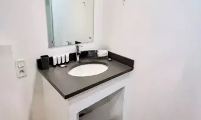 Недвижимость Villa Cannes Suquet: 6