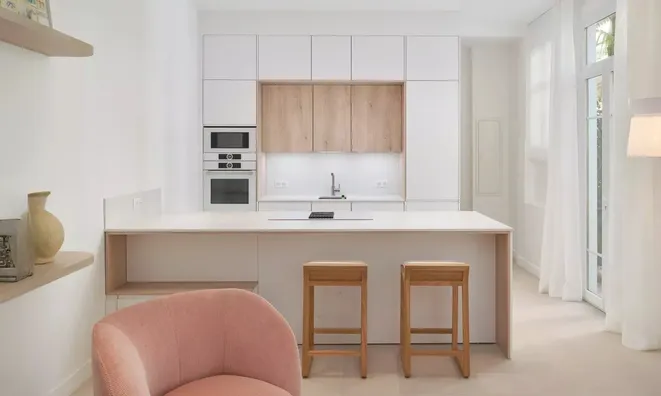 Недвижимость Villa Cannes: 4