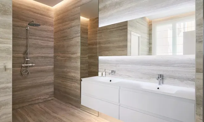 Недвижимость Villa Cannes: 7