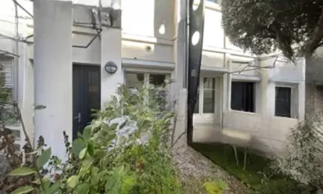 Недвижимость Villa Petit Juas: 5