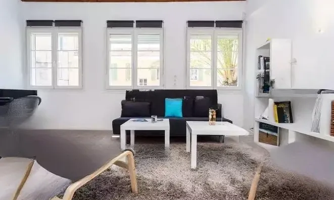 Недвижимость Villa Petit Juas: 7