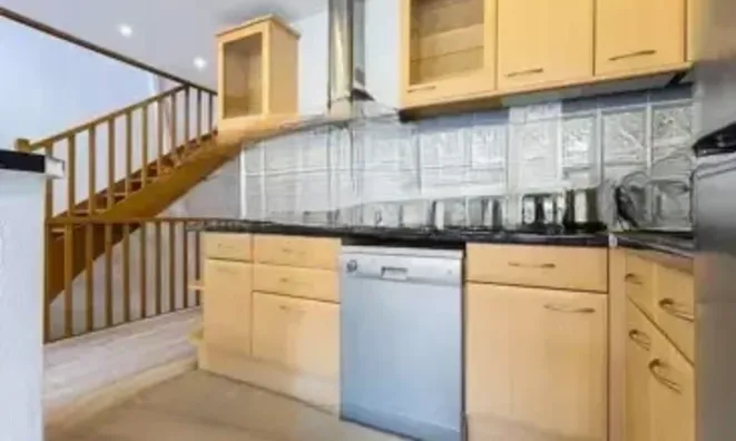 Недвижимость Villa Petit Juas: 9
