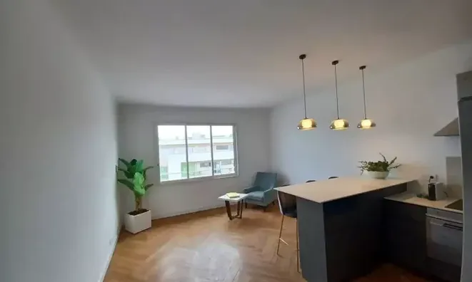 Недвижимость Villa Pointe Croisette: 1