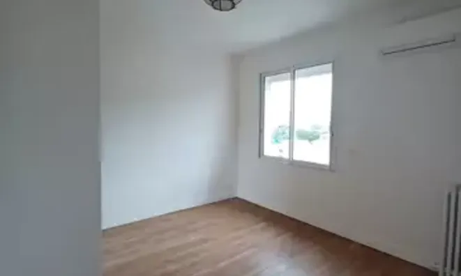 Недвижимость Villa Pointe Croisette: 6