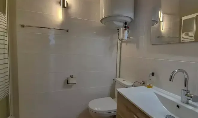 Недвижимость House Centre-Ville: 5