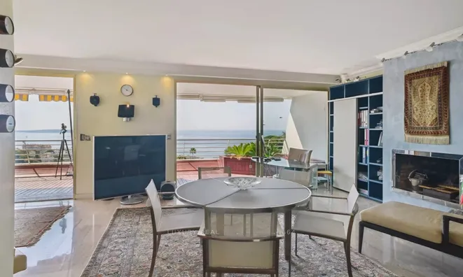 Недвижимость Villa Croix des Gardes: 6