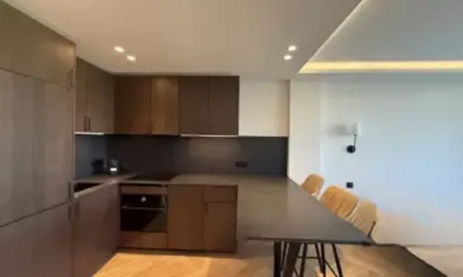 Недвижимость House Cannes Centre-Ville: 3