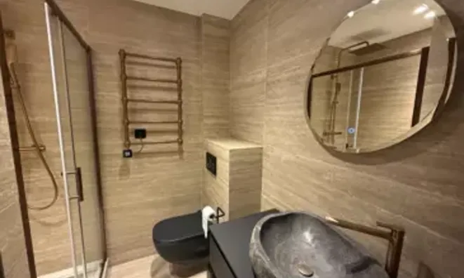 Недвижимость House Cannes Centre-Ville: 5