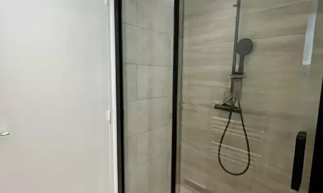 Недвижимость Villa Petit Juas: 7