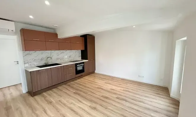 Недвижимость Villa Petit Juas: 10