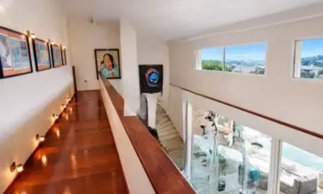 Недвижимость Villa Cannes: 6