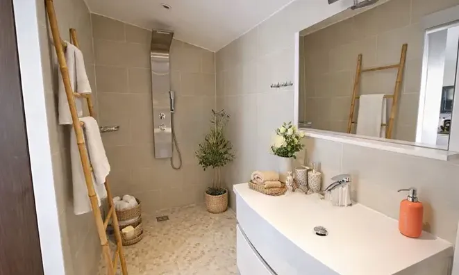 Недвижимость Villa Cannes: 10