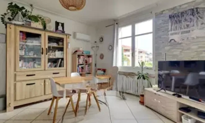 Недвижимость Villa Le Cannet: 2