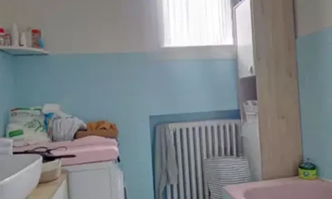 Недвижимость Villa Le Cannet: 11