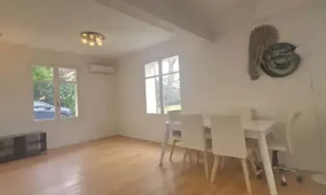 Недвижимость Villa Le Cannet: 12