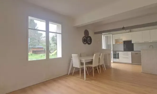 Недвижимость Villa Le Cannet: 13