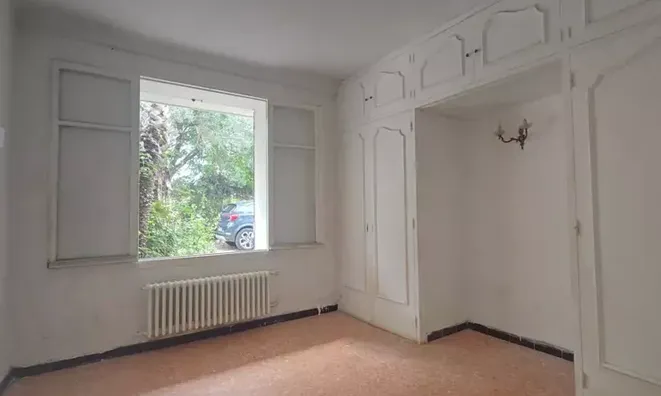Недвижимость Villa Le Cannet: 16
