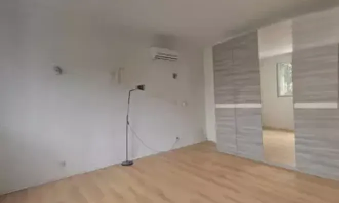Недвижимость Villa Le Cannet: 17
