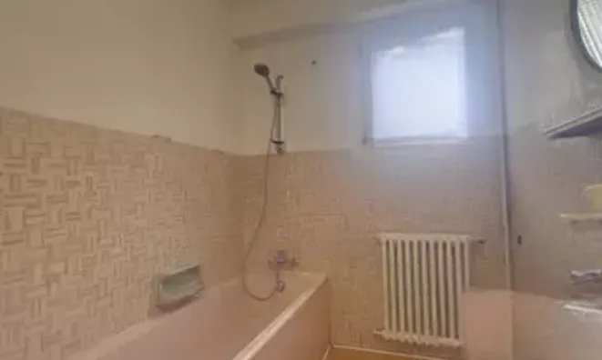 Недвижимость Villa Le Cannet: 18