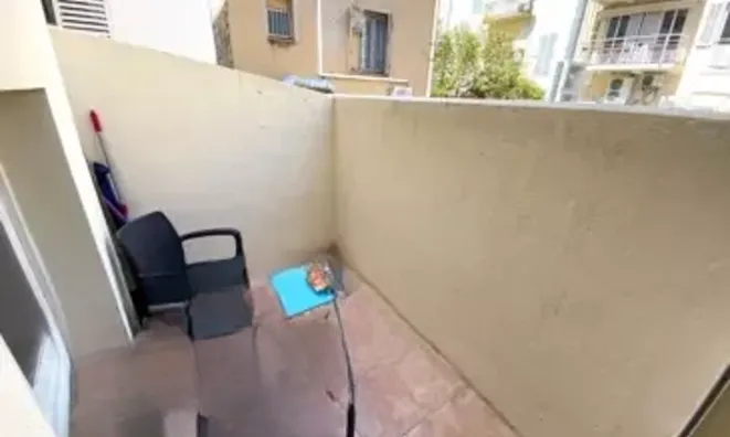 Недвижимость Property Cannes: 2