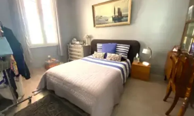 Недвижимость Property Cannes: 5