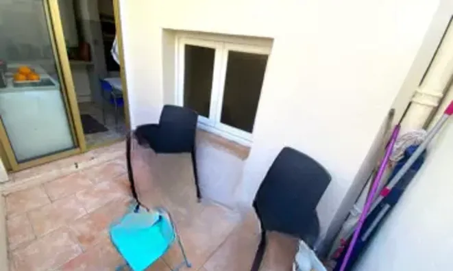 Недвижимость Property Cannes: 9