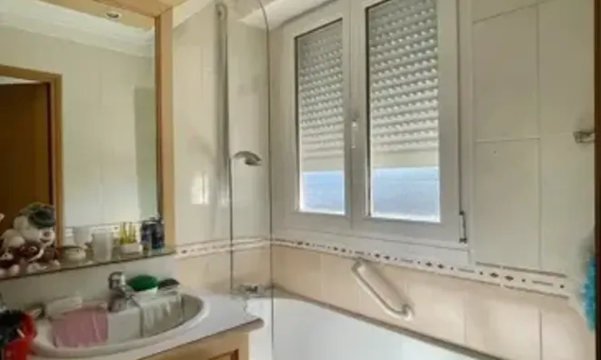 Недвижимость Villa Suquet: 9