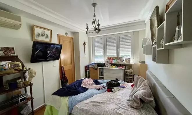 Недвижимость Villa Suquet: 10