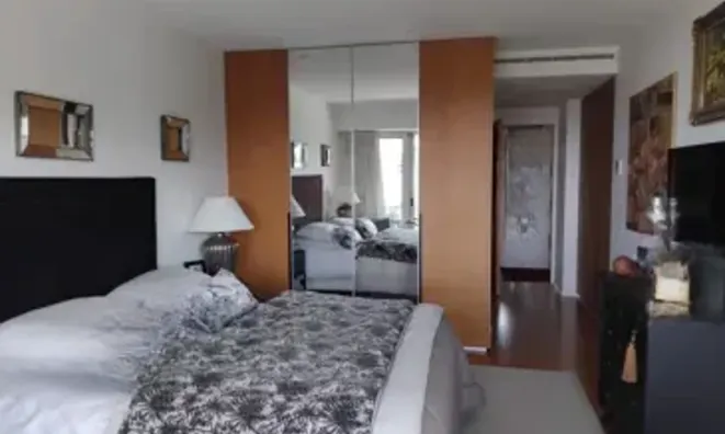 Недвижимость Villa Cannes: 6