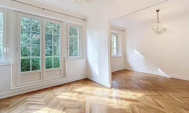 Недвижимость Villa Cannes: 2