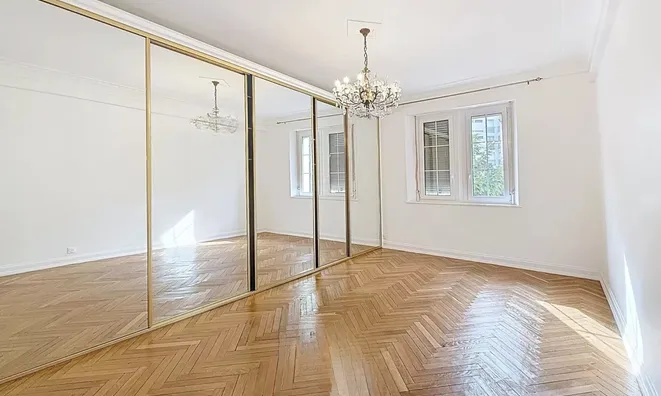 Недвижимость Villa Cannes: 6