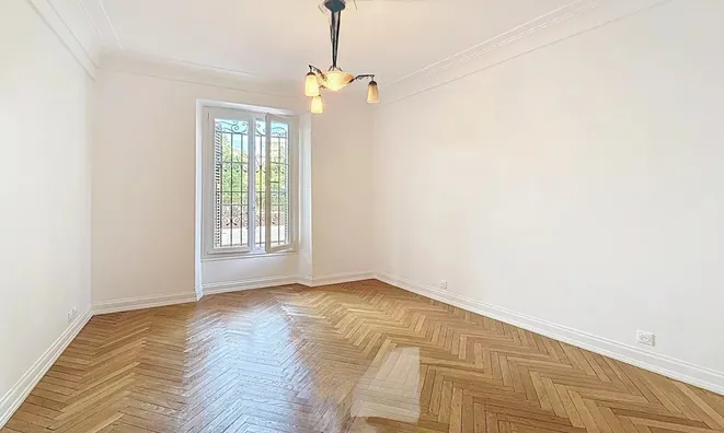 Недвижимость Villa Cannes: 7