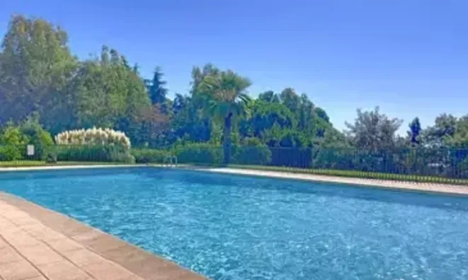 Недвижимость Villa Croix des Gardes: 5