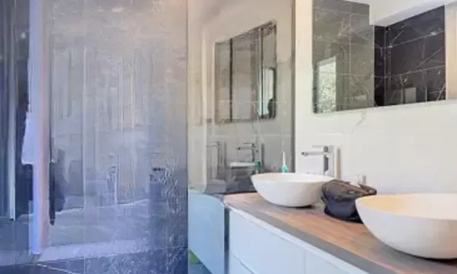 Недвижимость Villa Croix des Gardes: 6