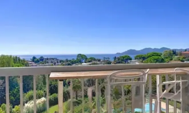 Недвижимость Villa Croix des Gardes: 11