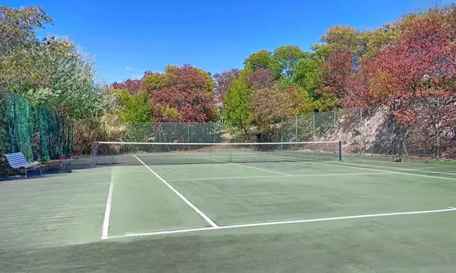 Недвижимость Villa Croix des Gardes: 14