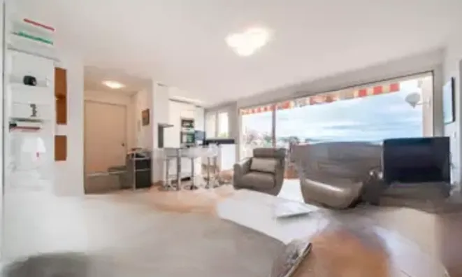 Недвижимость Villa Cannes Mandelieu: 2