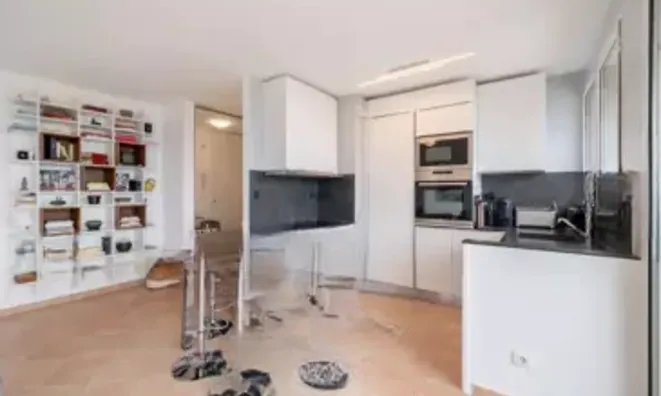 Недвижимость Villa Cannes Mandelieu: 3